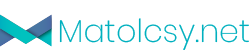 Matolcsy.net